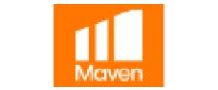 Кэшбэк в Maven Trading US