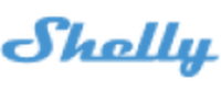 Кэшбэк в Shelly EU