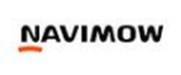 Кэшбэк в Navimow FR