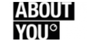 Кэшбэк в About You BE