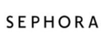 Кэшбэк в sephora.se SE