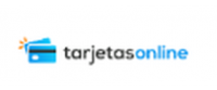 Кэшбэк в Tarjetas Online ES