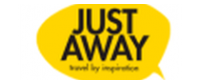 Кэшбэк в IM_JUST-AWAY_CPS_DE_(Realtime) DE
