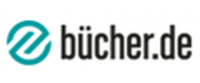 Кэшбэк в fachbuecher DE