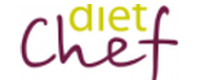 Кэшбэк в Diet Chef UK