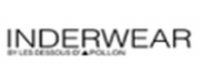 Кэшбэк в Inderwear FR