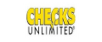 Кэшбэк в Checks Unlimited US