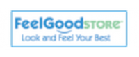 Кэшбэк в FeelGoodSTORE US