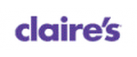 Кэшбэк в Claires UK 2