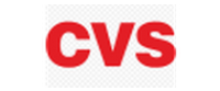 Кэшбэк в CVS Photo US
