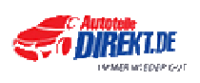 Кэшбэк в Autoteiledirekt DE