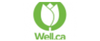 Кэшбэк в Well CA