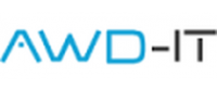 Кэшбэк в AWD-IT UK