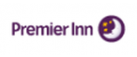 Кэшбэк в Premier Inn UK