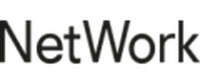 Кэшбэк в Network TR 2