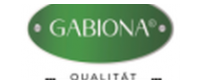 Кэшбэк в Gabiona AT DE