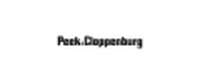 Кэшбэк в peek-cloppenburg.at AT