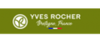 Кэшбэк в yves-rocher.es ES