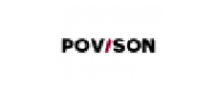 Кэшбэк в Povison US 2