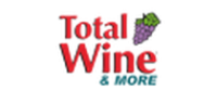 Кэшбэк в totalwine.com US