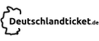 Кэшбэк в Deutschlandticket DE