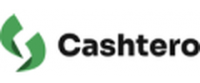 Кэшбэк в Cashtero DE