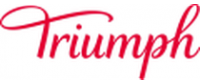 Кэшбэк в Triumph AE