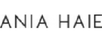 Кэшбэк в Ania Haie NL