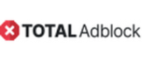 Кэшбэк в TotalAdblock Web Many Geos CPA AT