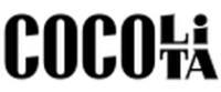 Кэшбэк в CocolitaRO
