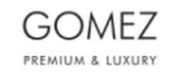 Кэшбэк в Gomez.ro RO