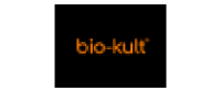 Кэшбэк в Biokult UK GB