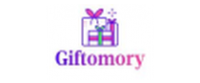 Кэшбэк в Giftomory US