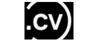 Кэшбэк в Hello.cvUS