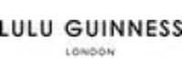 Кэшбэк в Lulu Guinness US