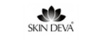 Кэшбэк в Skin Deva US