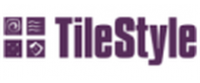 Кэшбэк в TileStyle IE