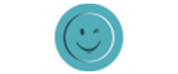 Кэшбэк в pianoalimentare.com IT