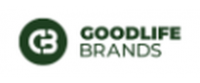 Кэшбэк в GoodLife Proteins US