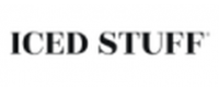 Кэшбэк в ICED STUFF PL