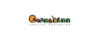 Кэшбэк в Barnshenn Affiliate GB
