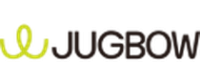 Кэшбэк в JUGBOW US