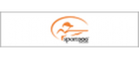 Кэшбэк в SportDOG US
