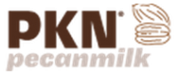 Кэшбэк в PKN US