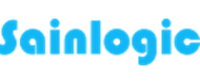 Кэшбэк в Sainlogic US