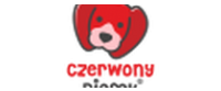 Кэшбэк в Czerwony Piesek