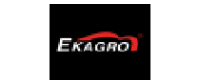 Кэшбэк в Ekagro