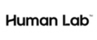 Кэшбэк в Human Lab