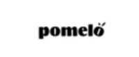 Кэшбэк в Pomelobox.cz CZ