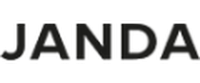 Кэшбэк в Janda.pl CPS